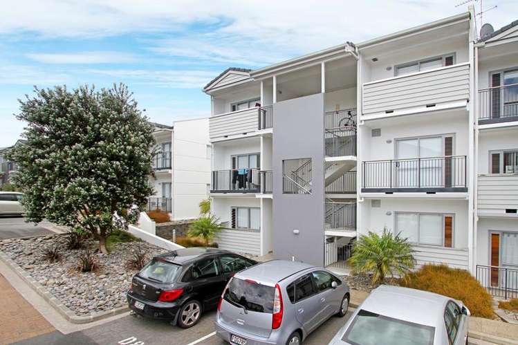 D12/60 Masons Road Oteha_11