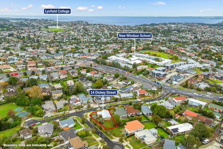 14 Dickey Street New Windsor_7