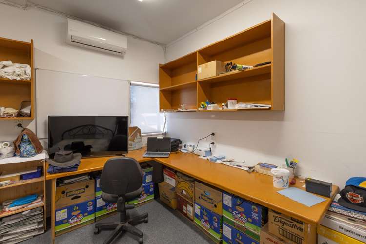 153 Rea Road Katikati_23