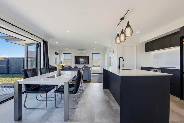 25 Kersey Avenue Darfield_4