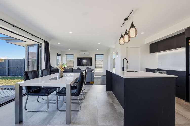 25 Kersey Avenue_3