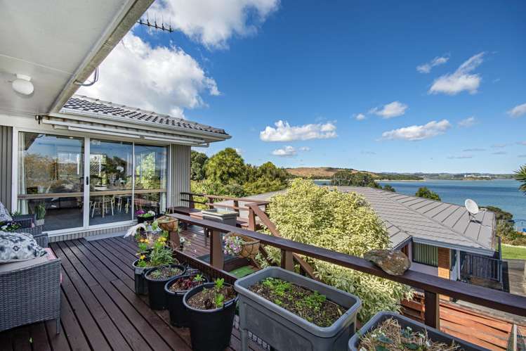 1 Hawkes Street Onerahi_9