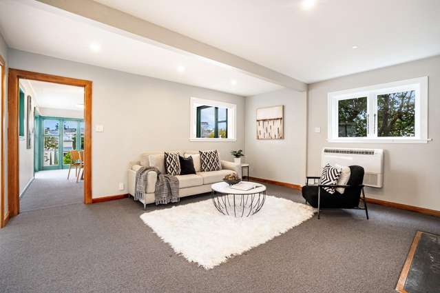 177 Grant Road Thorndon_2
