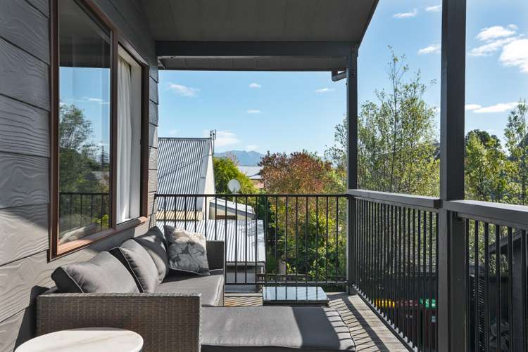 35 Millard Avenue Masterton_27