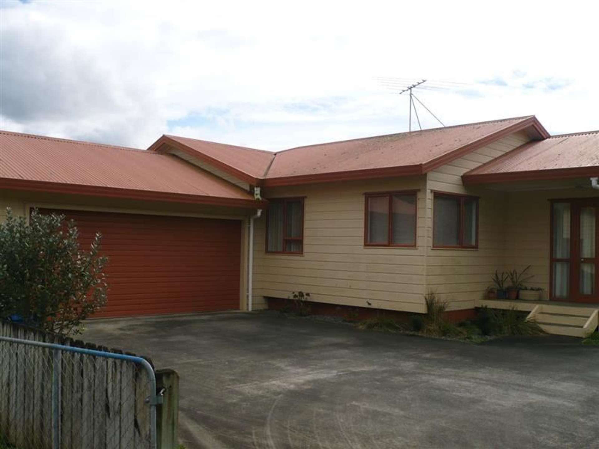 27b Jellicoe Avenue Tuakau_0