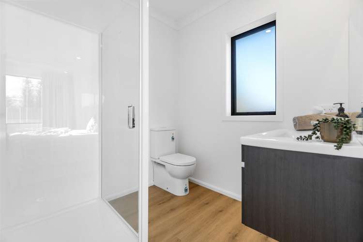 65c Whitmore Street Kihikihi_10