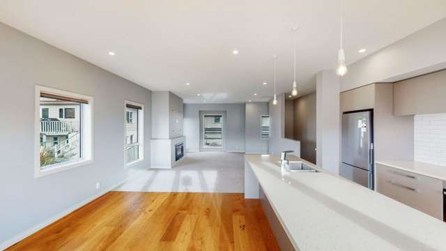 3/74 Jubilee Road 11509_3