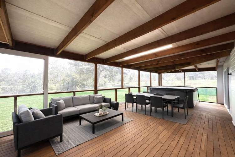 5/280 Riverhead road Riverhead_6