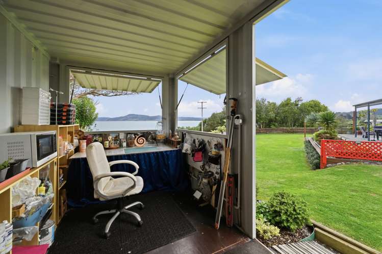 9 Unsworth Road Hamurana_26