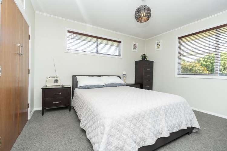 9 Gerrand Place Chedworth_12