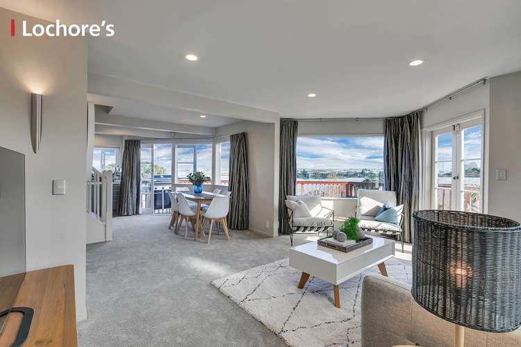 1/33 Beach Haven Road Beach Haven_1