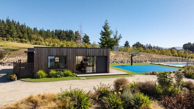 154 Williams Road Tasman_3