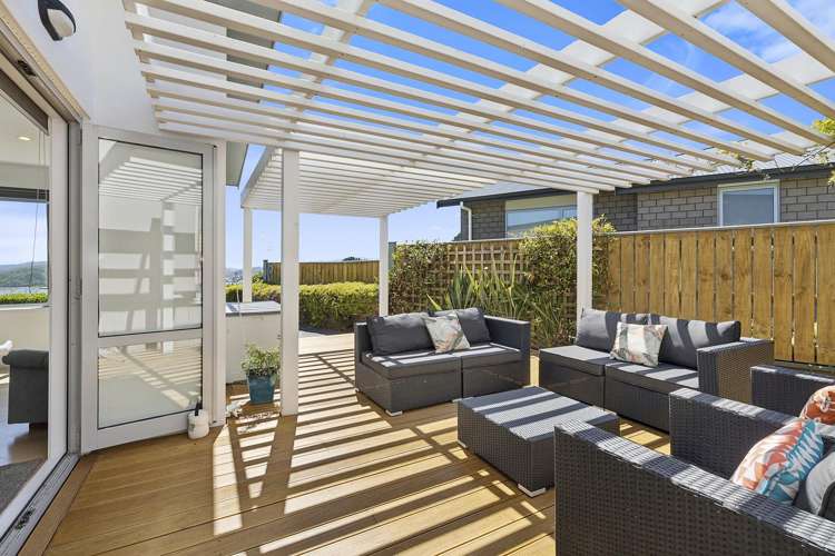 1 Manapouri Lane Aotea_14