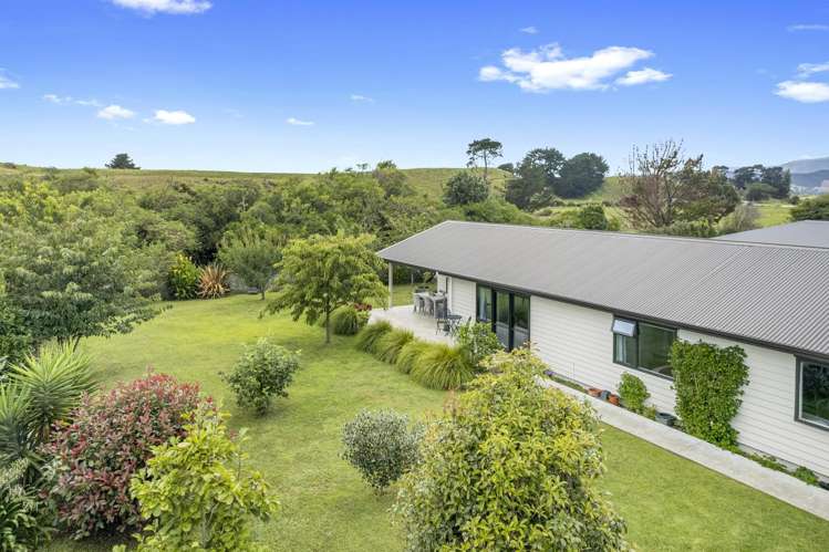 20 Te Harawira Street Otaki_16