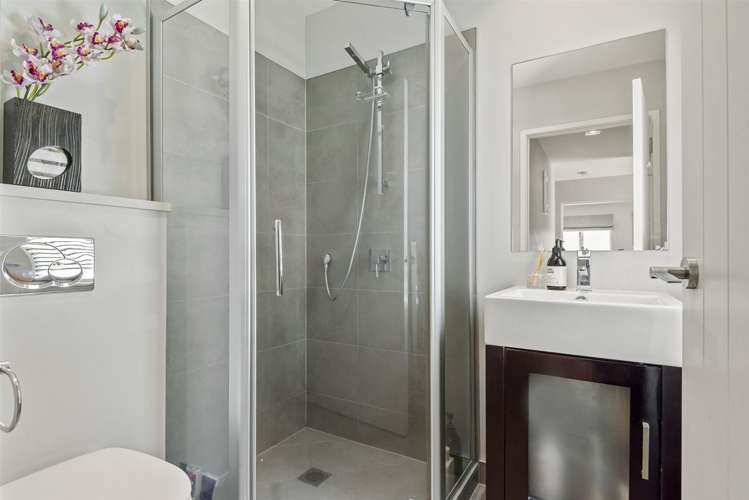 96a Anzac Street Takapuna_14