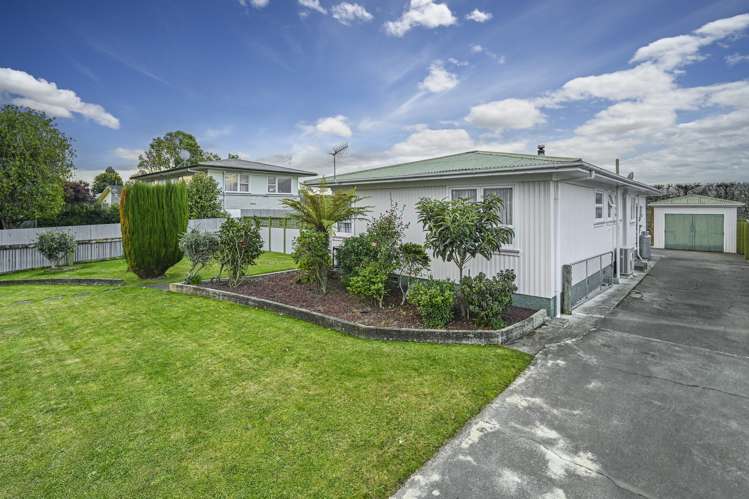 82 Folkestone Drive Flaxmere_15