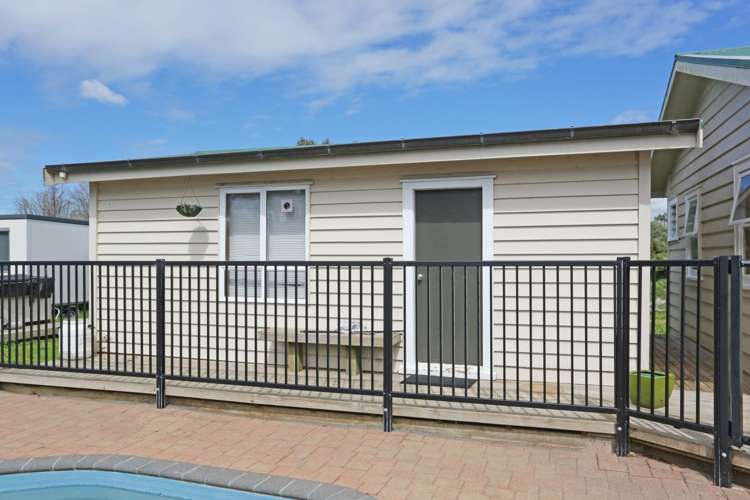 138 Dominion Road Tuakau_14