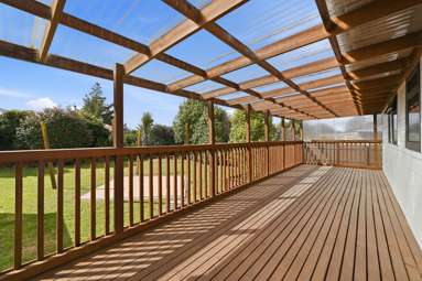 32 Collie Drive_3