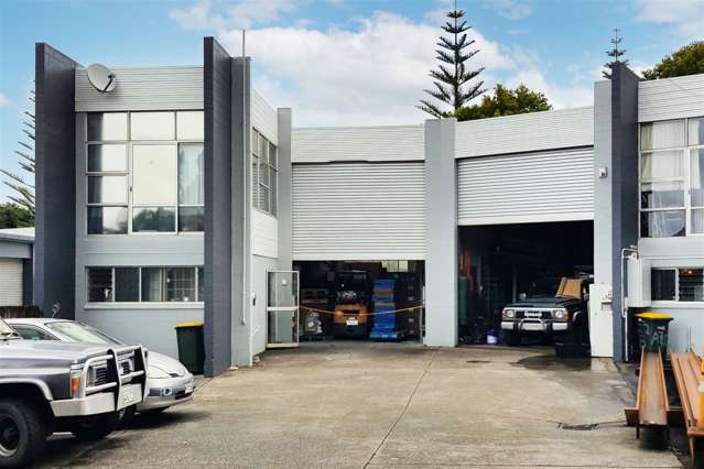 A/22 Ashfield Road Wairau Valley_1