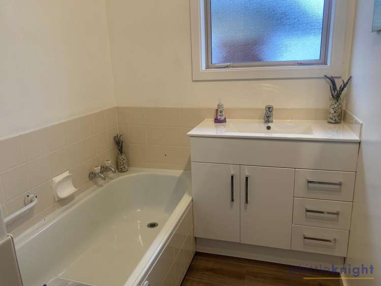 203a Highsted Road Casebrook_10