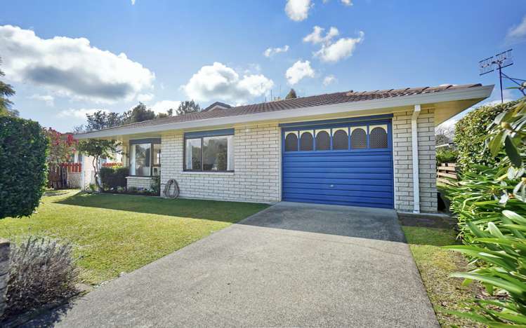 12 Norrie Street Te Puke_13