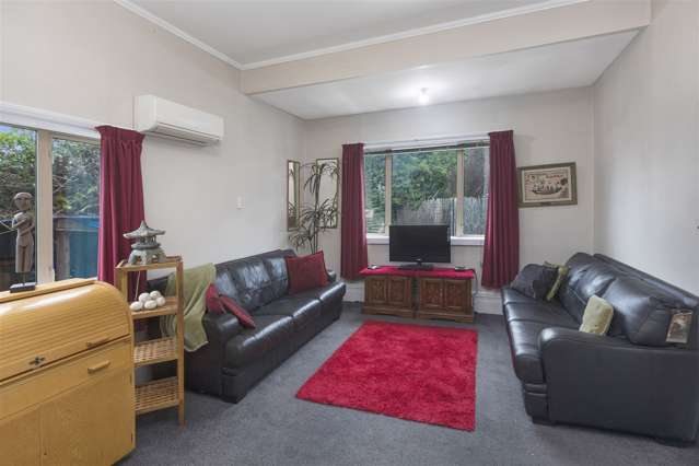 1/645 Ferry Road Woolston_4