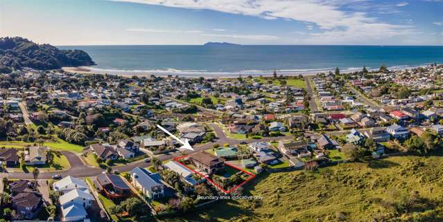 25 Mayor View Terrace Waihi Beach_1