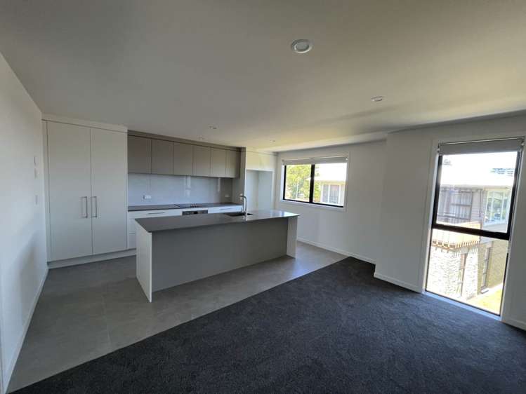 b/23 Alice Avenue Orewa_5