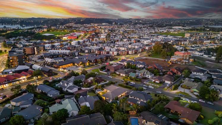 7 Bannings Way Hobsonville_26