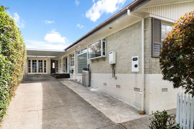 13 Harford Place Pakuranga Heights_2