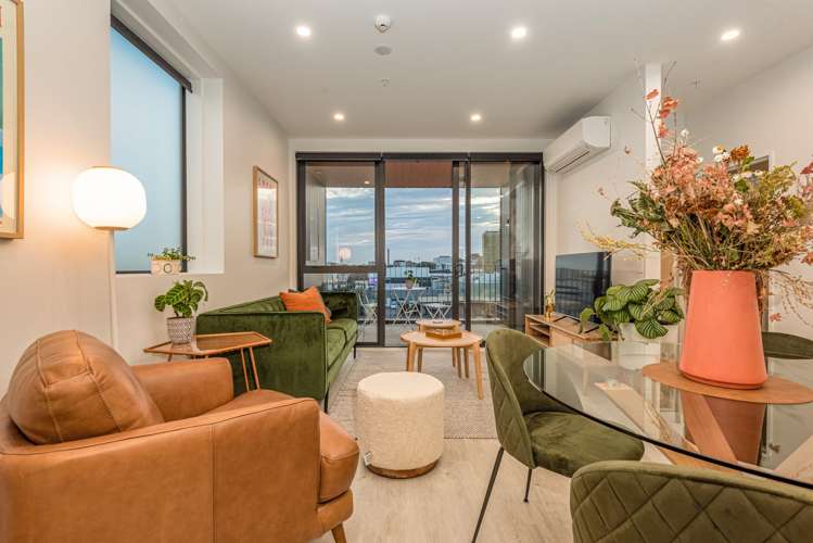 305/2 Sugarloaf Lane_0