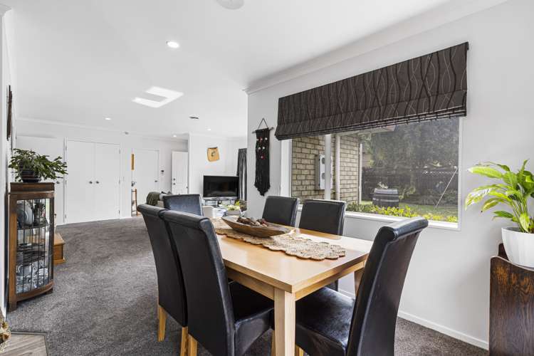 35a Stratford Road Manurewa_9