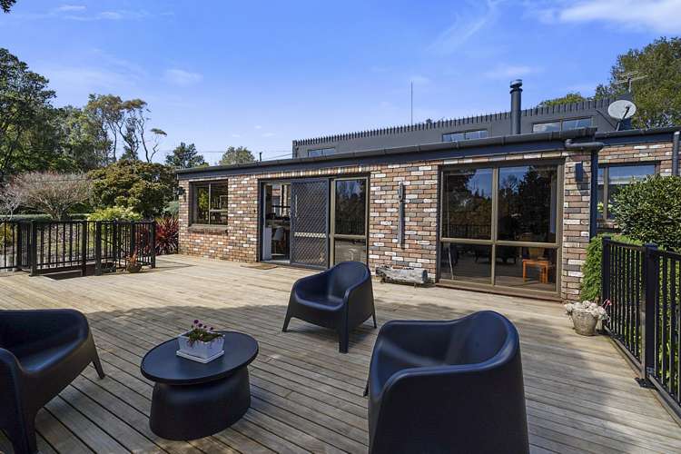 596 Carrington Road_1