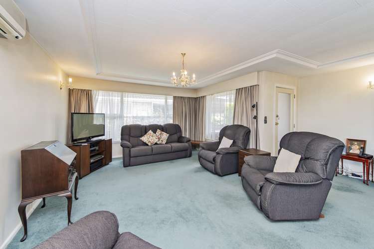 32 Dale Street Kaiapoi_3