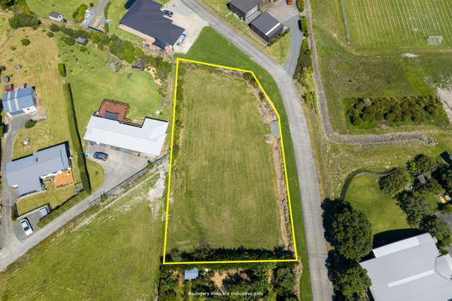 16A Kiteone Road Parua Bay_3