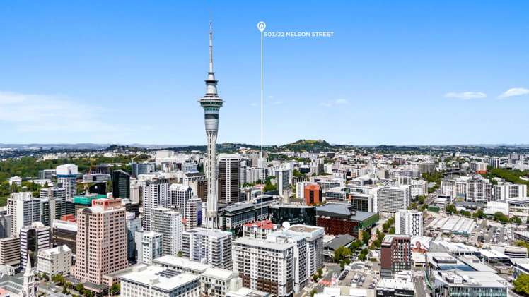 803/22 Nelson Street Auckland Central_61