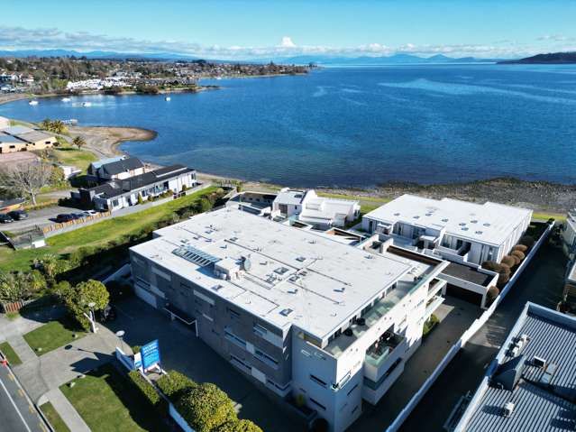 221-225 Lake Terrace Taupo_3