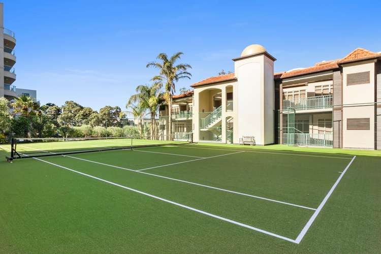 2/47 The Strand Takapuna_17