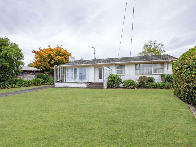 8 Pulham Crescent_0