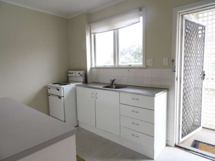 1/43 Arthur Street Onehunga_7