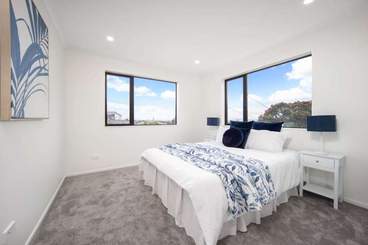 70D Golf Road New Lynn_10