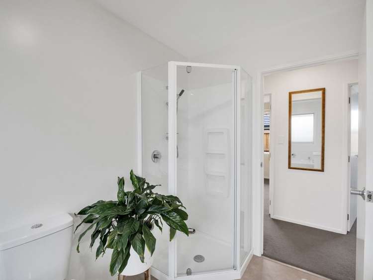 54 Avanda Avenue Rolleston_17