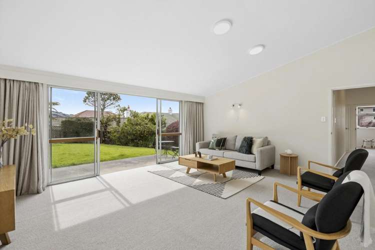 54 Drivers Road Maori Hill_5