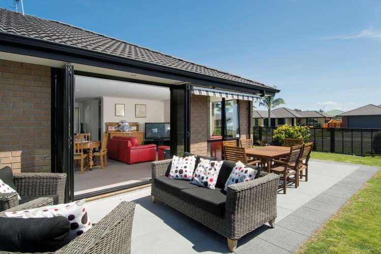 51 Carrington Drive Papamoa_3