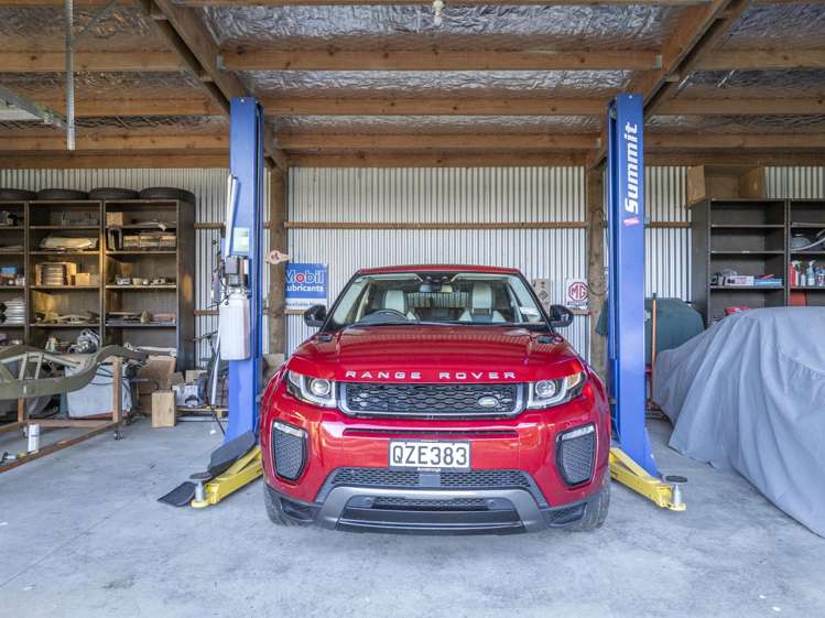 1015 Waitara Road Te Haroto_30