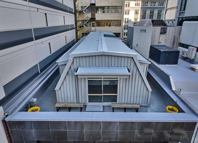 39 Johnston Street Wellington Central_4