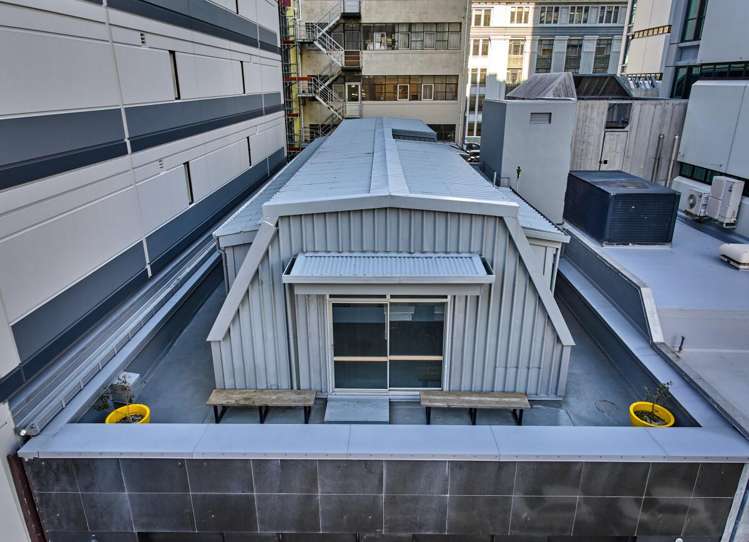 39 Johnston Street Wellington Central_4