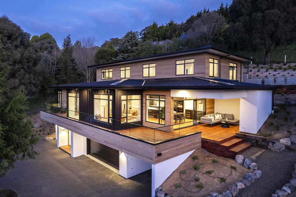 3 Stoney Creek Lane_0