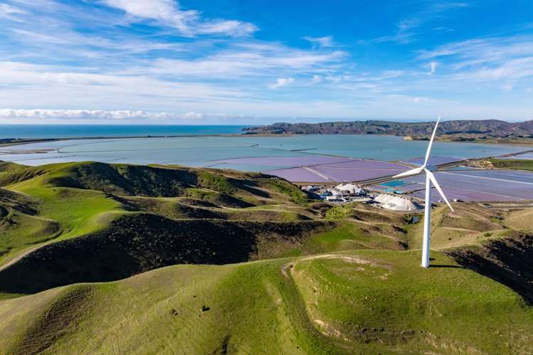 60 Merrifields Road Blind River_9