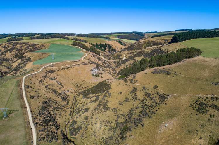 220 Mackay Road West Otago Surrounds_8